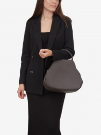 Сумка Regina Notte модель 2000000214719 Фото