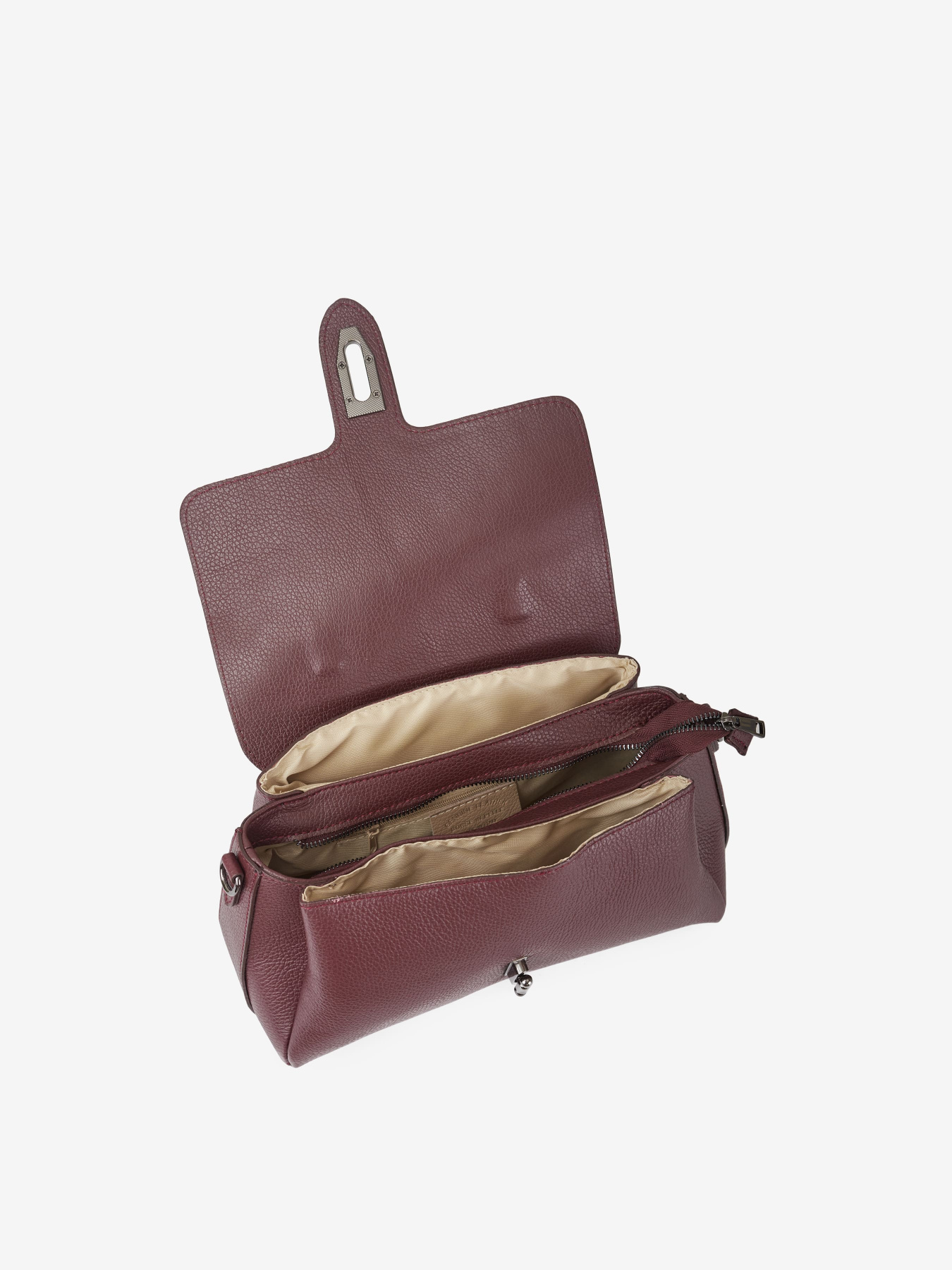 Сумка Regina Notte модель 2000000214528 Фото