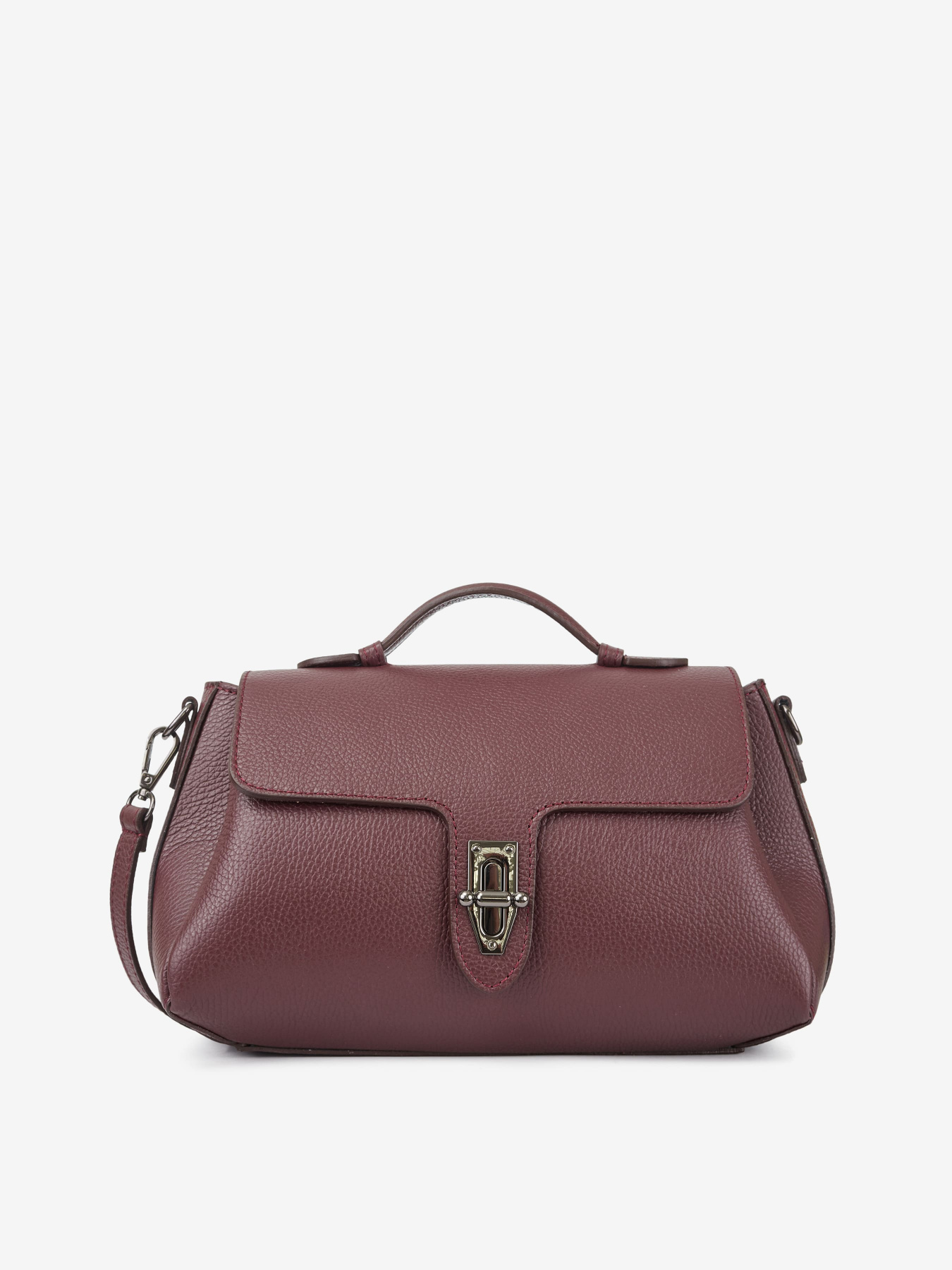 Сумка Regina Notte модель 2000000214528 Фото