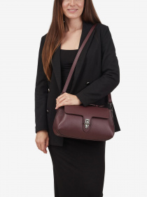 Сумка Regina Notte модель 2000000214528 Фото