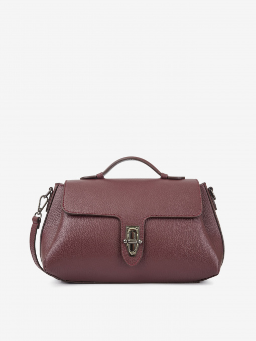 Сумка Regina Notte модель 2000000214528 Фото