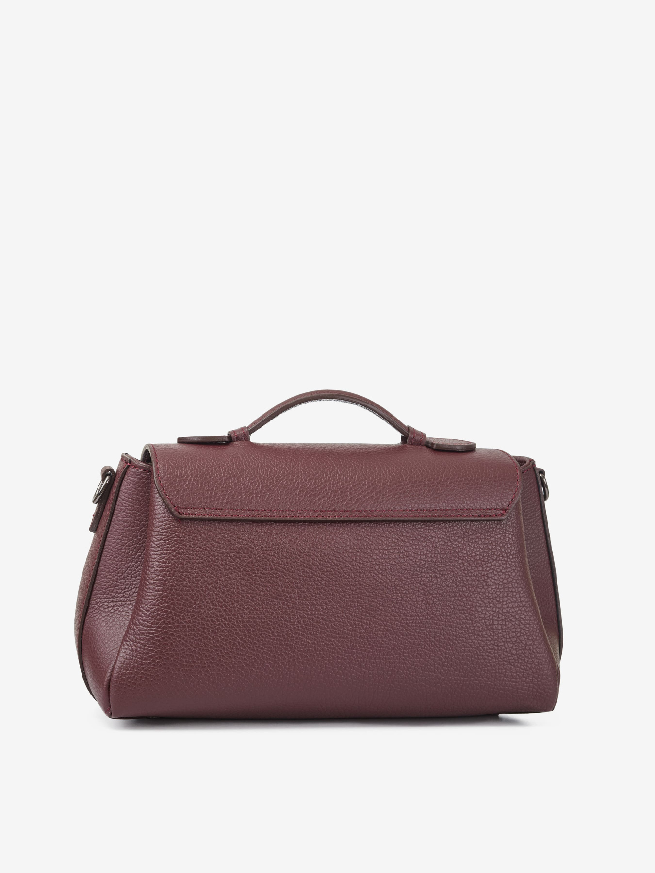 Сумка Regina Notte модель 2000000214528 Фото