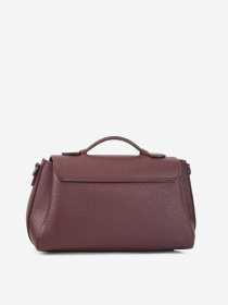 Сумка Regina Notte модель 2000000214528 Фото