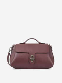 Сумка Regina Notte модель 2000000214528 Фото