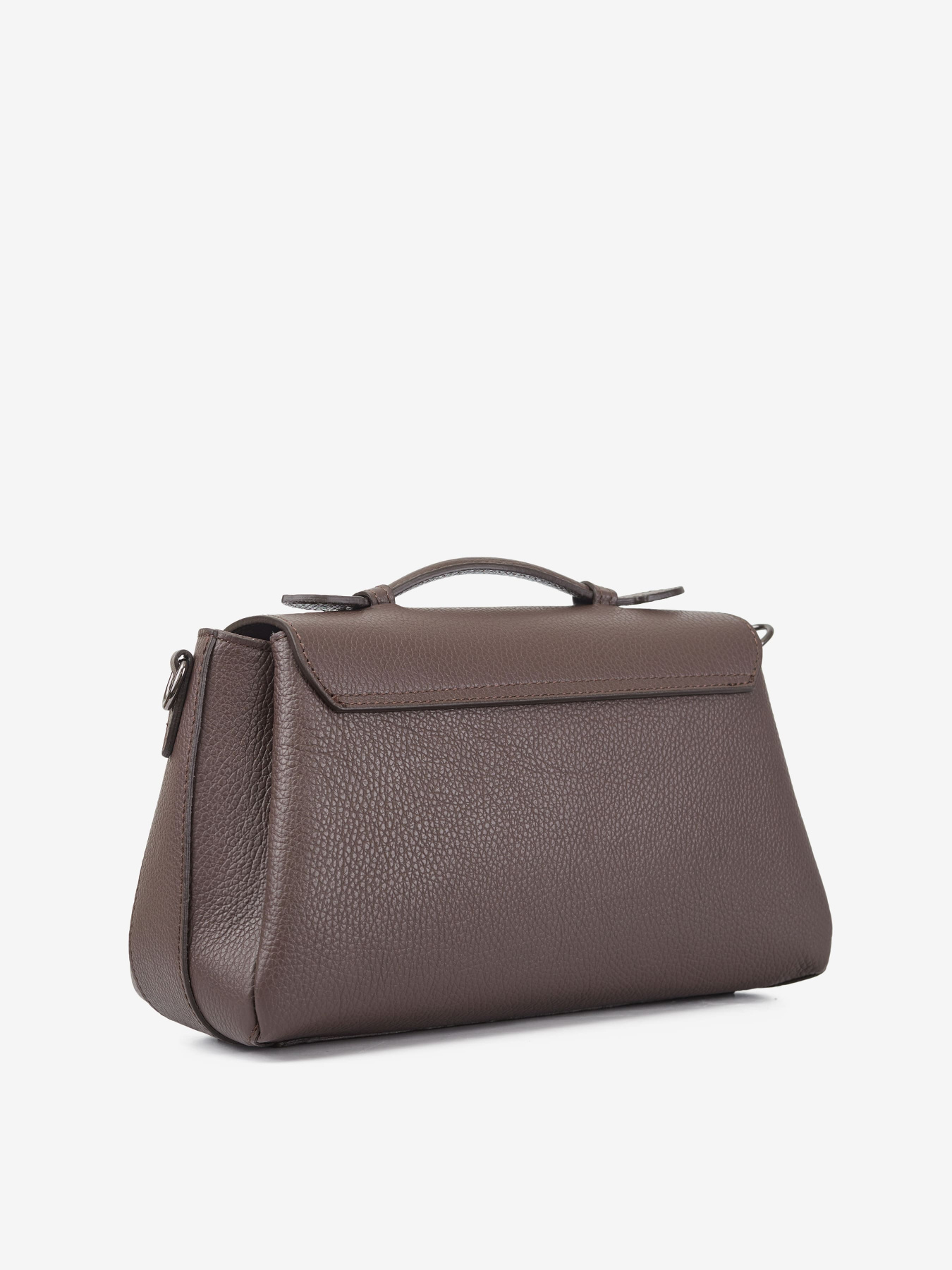 Сумка Regina Notte модель 2000000214917 Фото