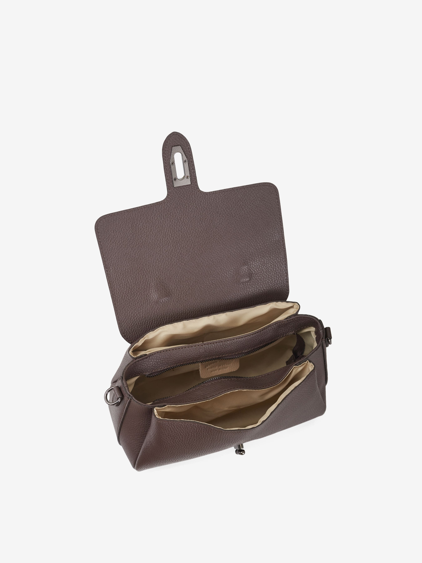 Сумка Regina Notte модель 2000000214917 Фото