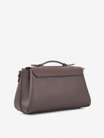 Сумка Regina Notte модель 2000000214917 Фото