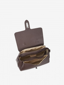 Сумка Regina Notte модель 2000000214917 Фото