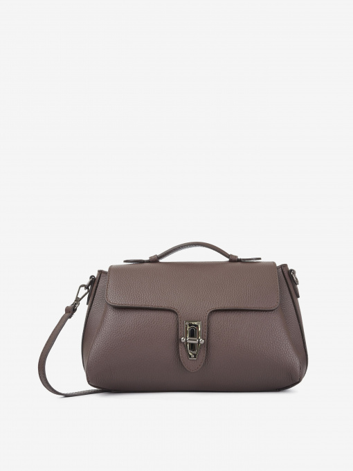 Сумка Regina Notte модель 2000000214917 Фото