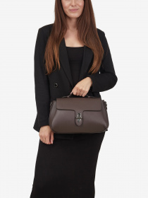 Сумка Regina Notte модель 2000000214917 Фото