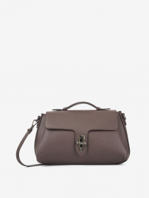 Сумка Regina Notte модель 2000000214917 Фото