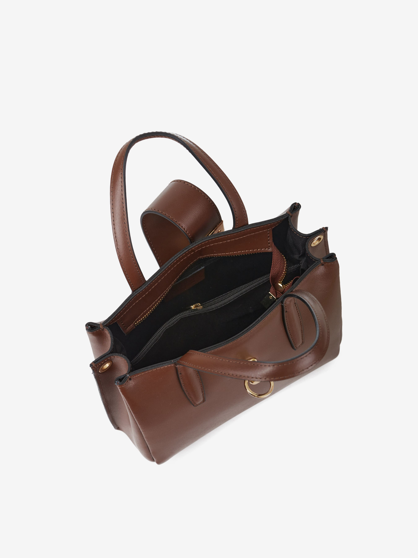 Сумка Regina Notte модель 2000000214450 Фото