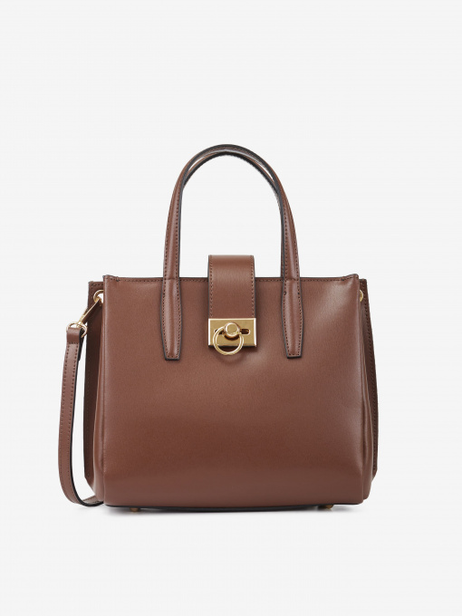 Сумка Regina Notte модель 2000000214450 Фото