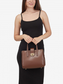 Сумка Regina Notte модель 2000000214450 Фото