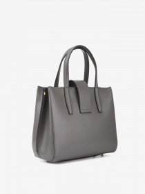 Сумка Regina Notte модель 2000000214672 Фото