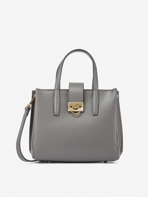 Сумка Regina Notte модель 2000000214672 Фото