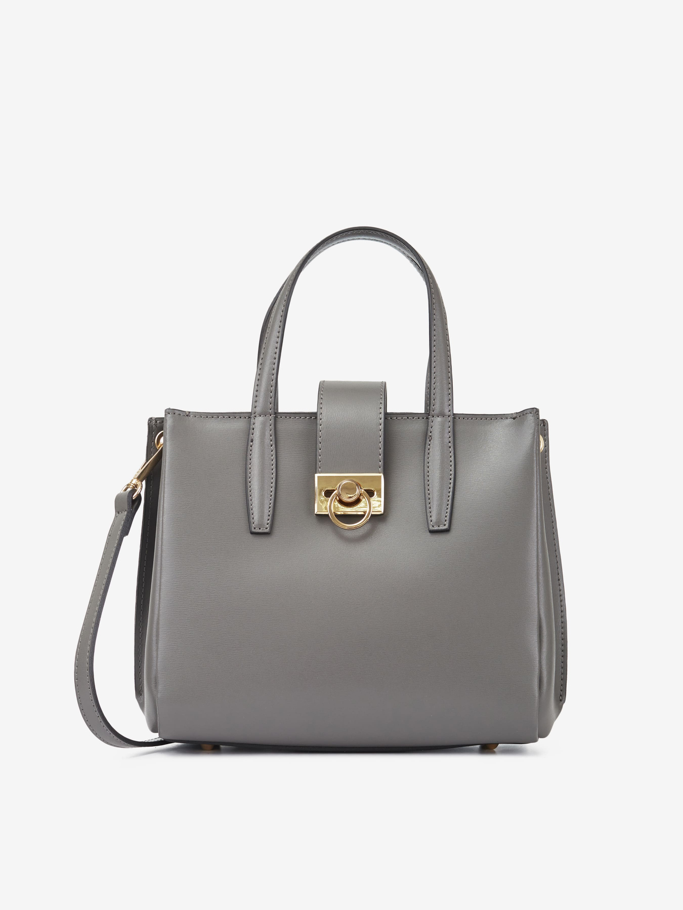 Сумка Regina Notte модель 2000000214672 Фото