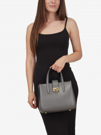 Сумка Regina Notte модель 2000000214672 Фото