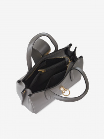 Сумка Regina Notte модель 2000000214672 Фото