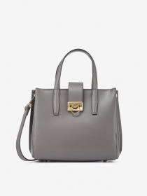 Сумка Regina Notte модель 2000000214672 Фото