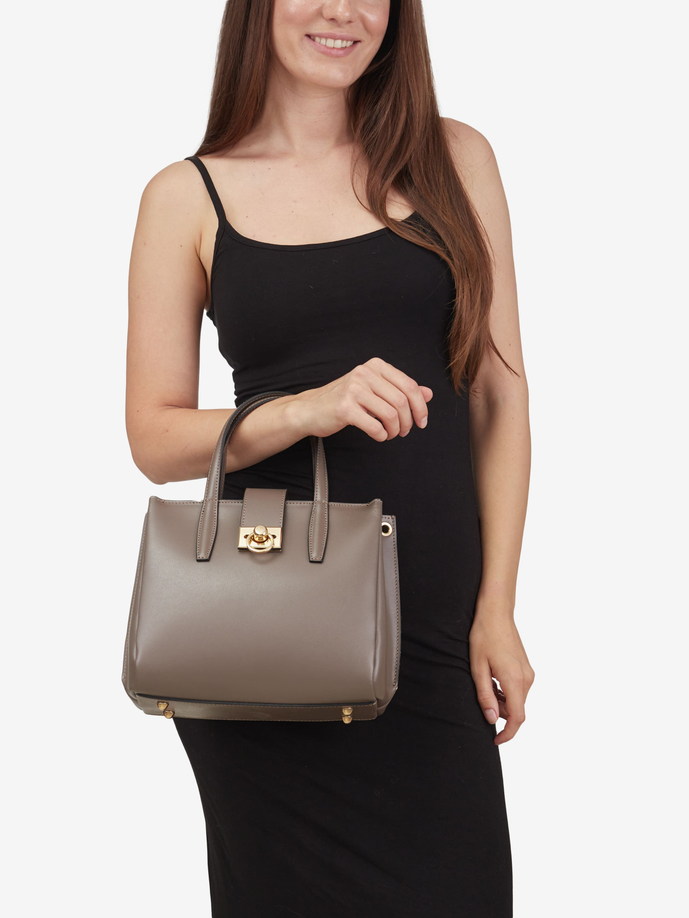 Сумка Regina Notte модель 2000000214603 Фото