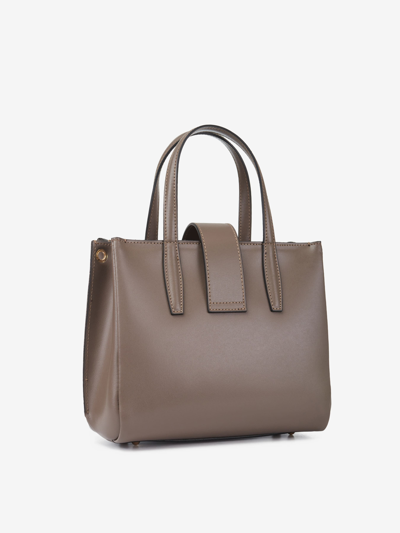 Сумка Regina Notte модель 2000000214603 Фото