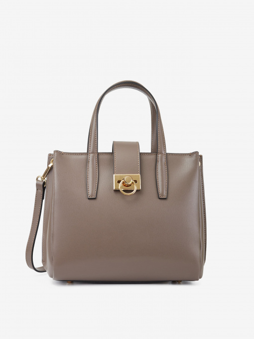 Сумка Regina Notte модель 2000000214603 Фото