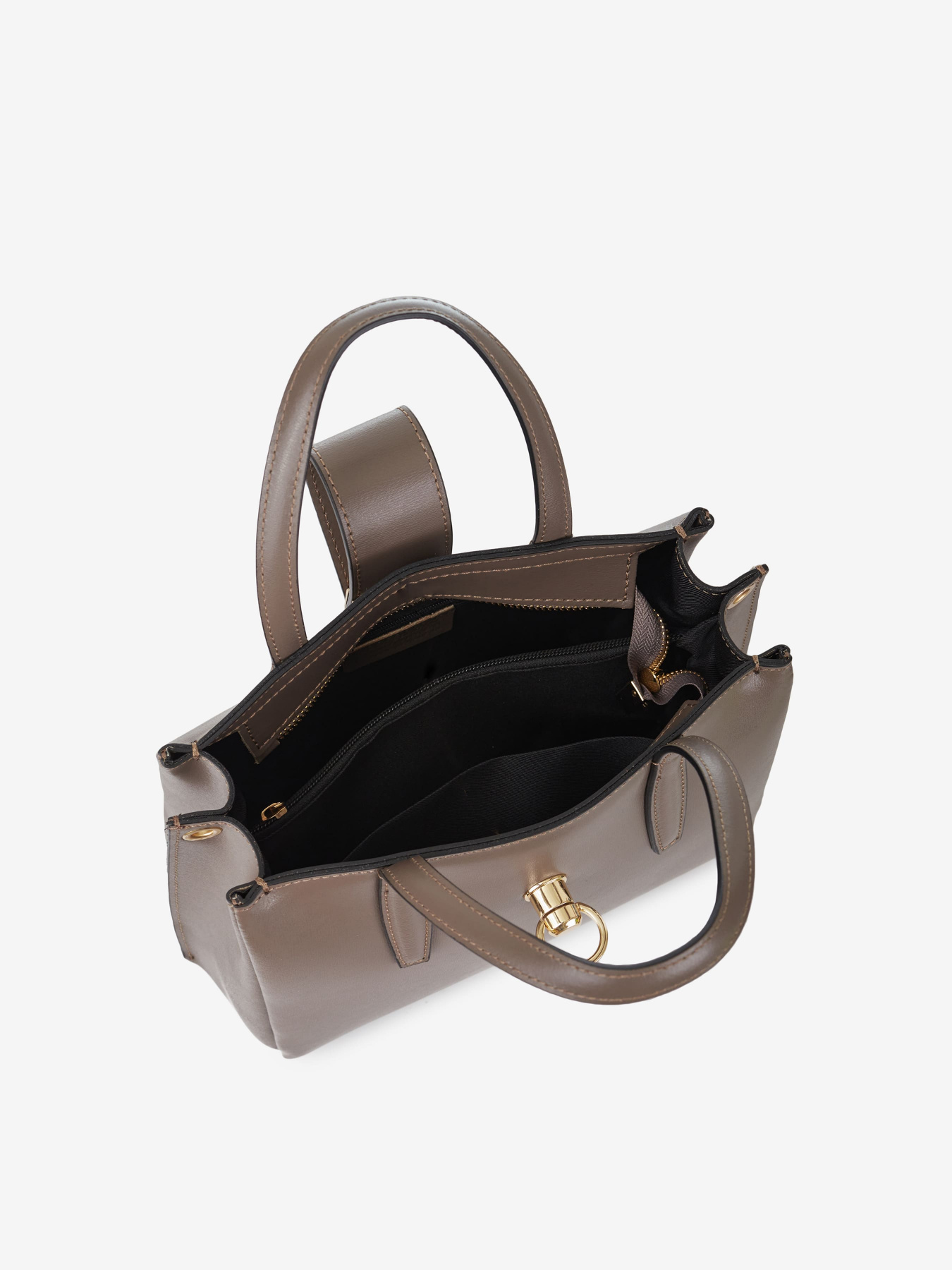 Сумка Regina Notte модель 2000000214603 Фото