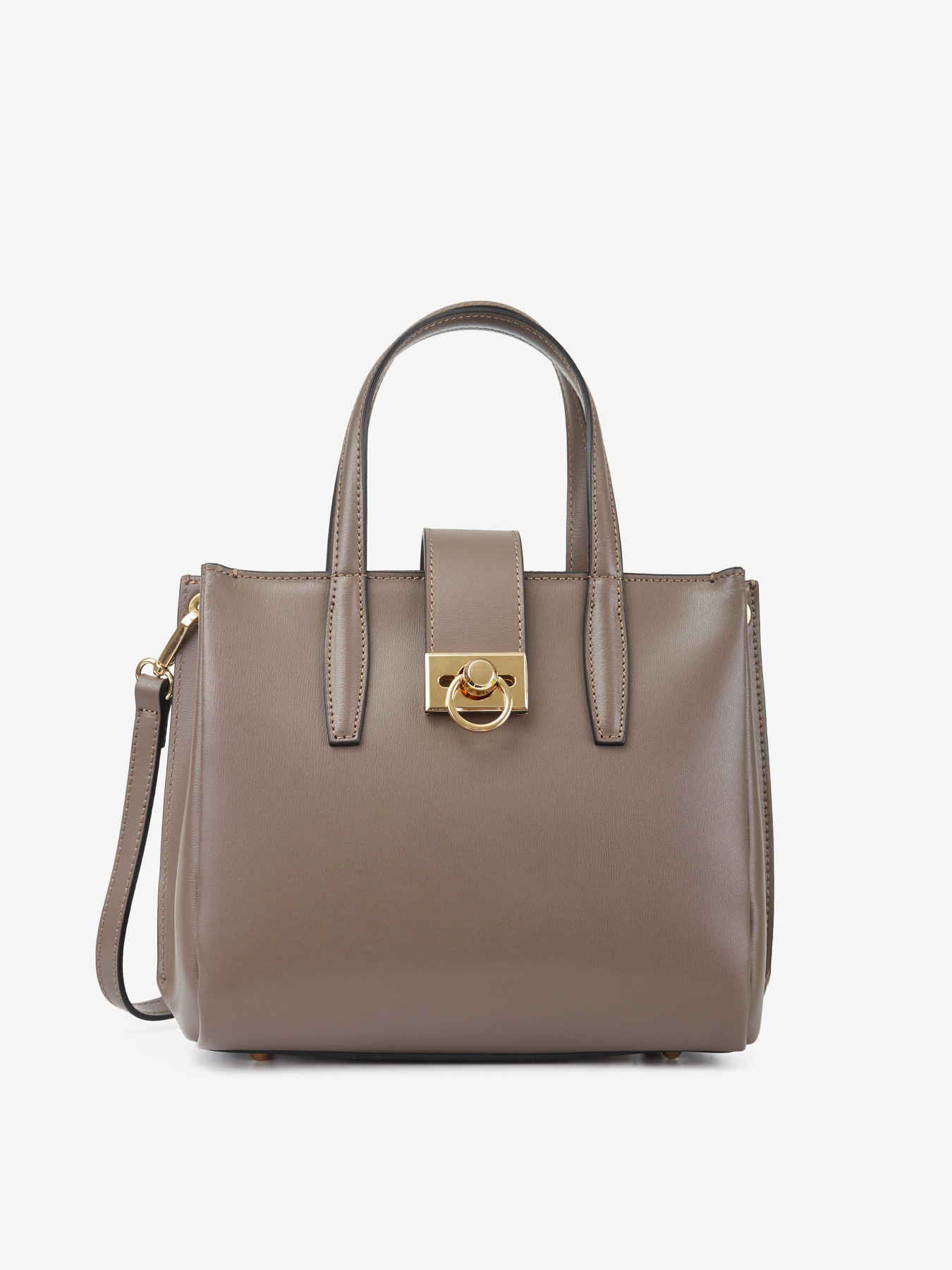 Сумка Regina Notte модель 2000000214603 Фото