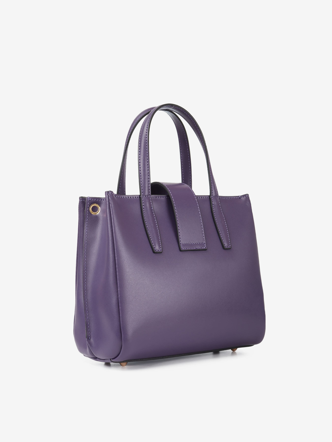 Сумка Regina Notte модель 2000000214993 Фото