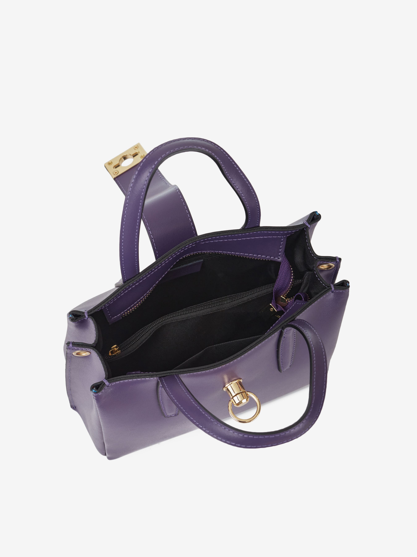 Сумка Regina Notte модель 2000000214993 Фото