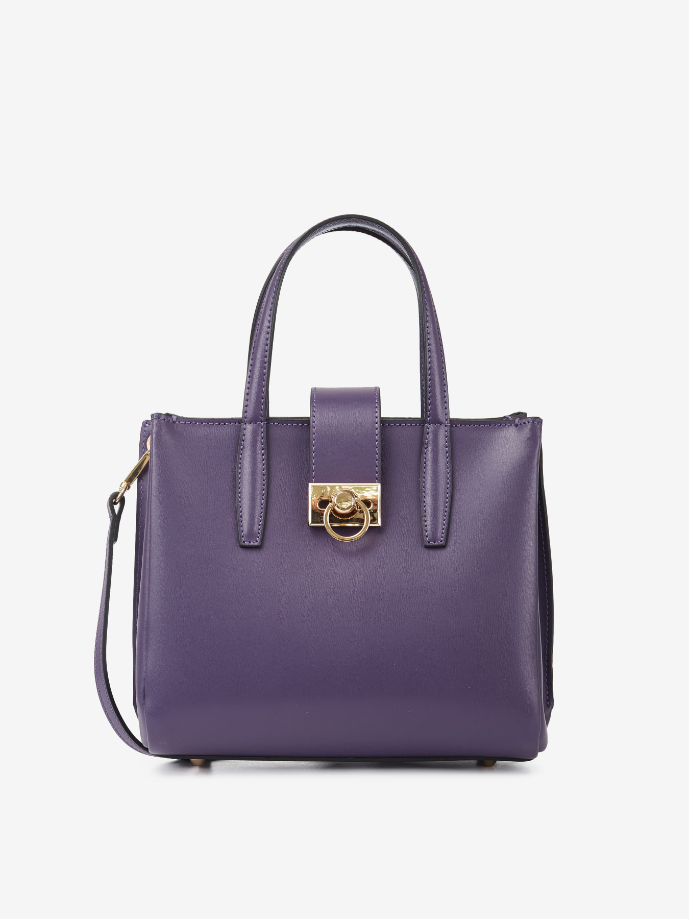 Сумка Regina Notte модель 2000000214993 Фото