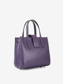 Сумка Regina Notte модель 2000000214993 Фото