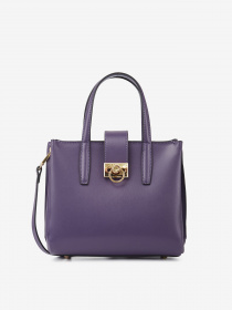 Сумка Regina Notte модель 2000000214993 Фото