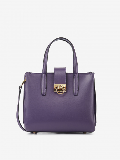 Сумка Regina Notte модель 2000000214993 Фото