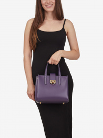 Сумка Regina Notte модель 2000000214993 Фото