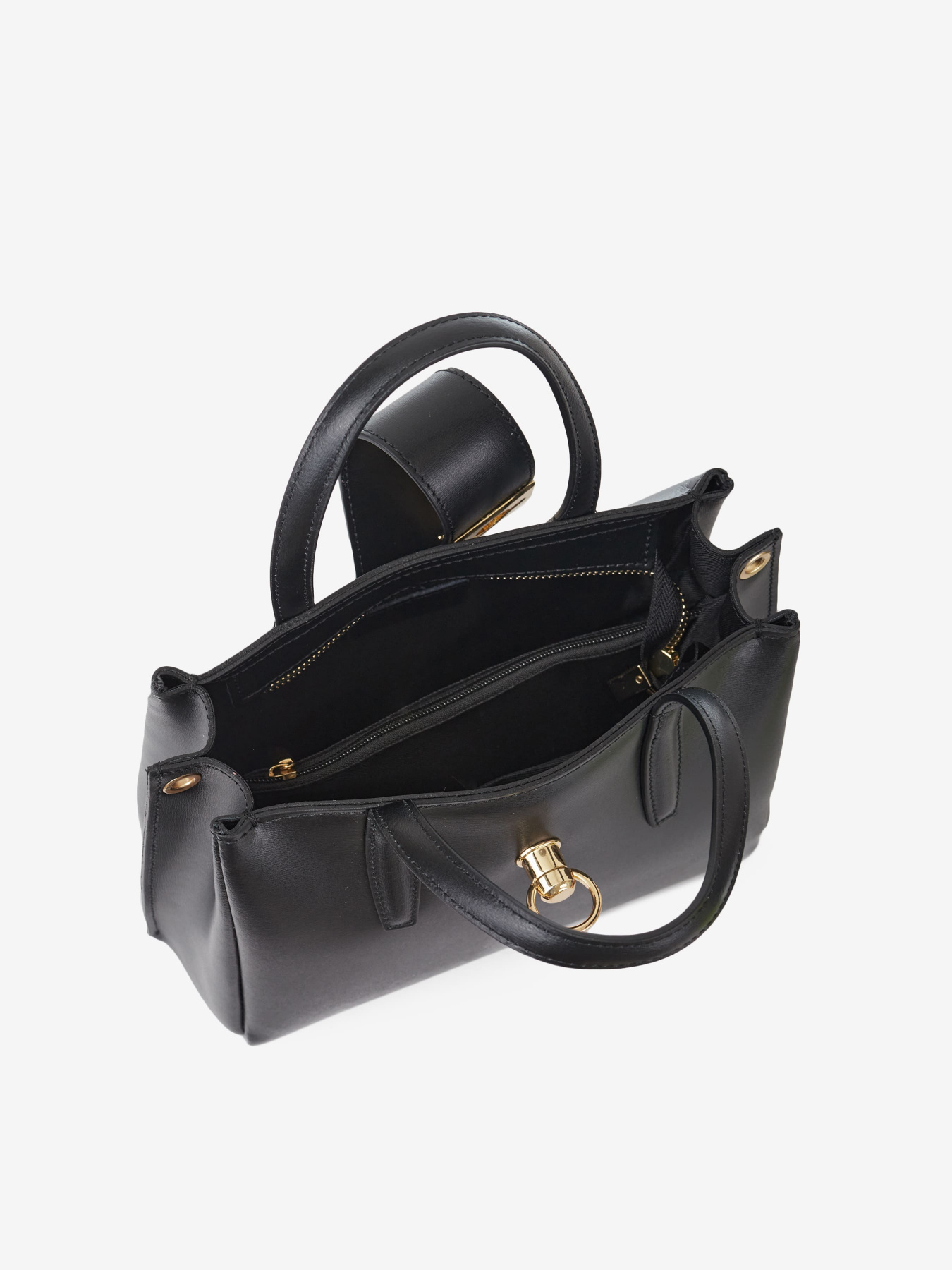 Сумка Regina Notte модель 2000000214740 Фото