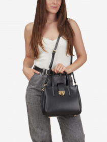 Сумка Regina Notte модель 2000000214740 Фото