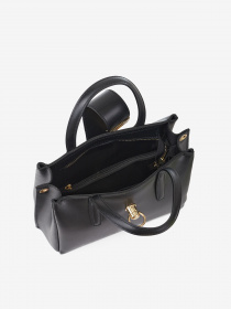 Сумка Regina Notte модель 2000000214740 Фото