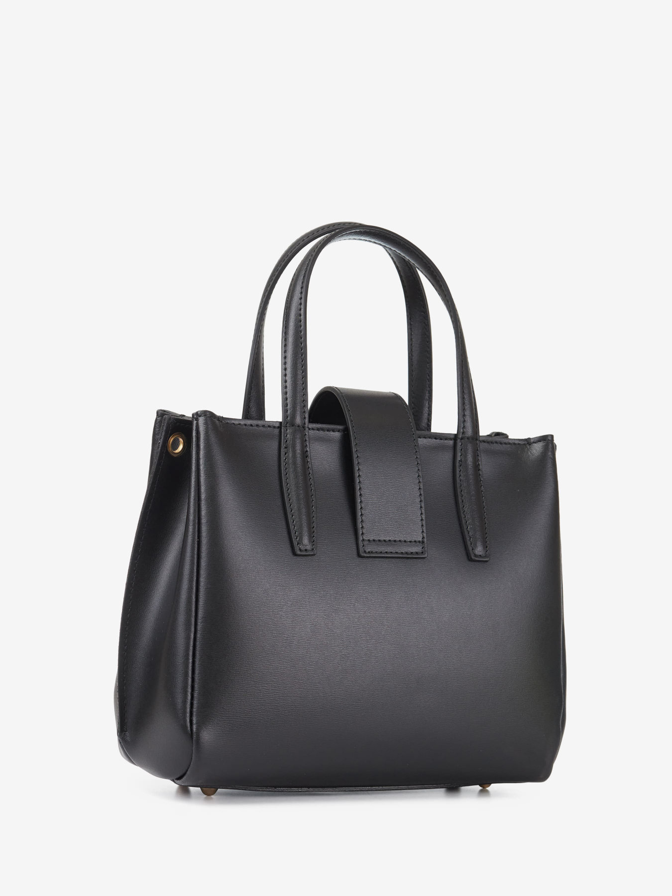 Сумка Regina Notte модель 2000000214740 Фото