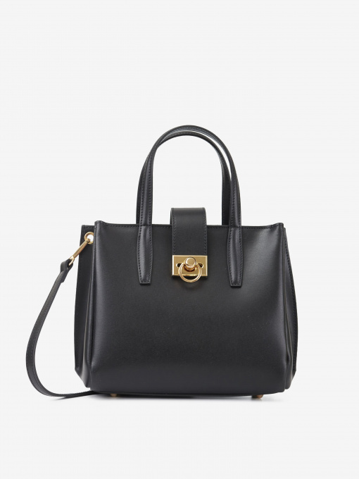 Сумка Regina Notte модель 2000000214740 Фото