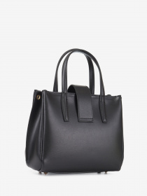 Сумка Regina Notte модель 2000000214740 Фото