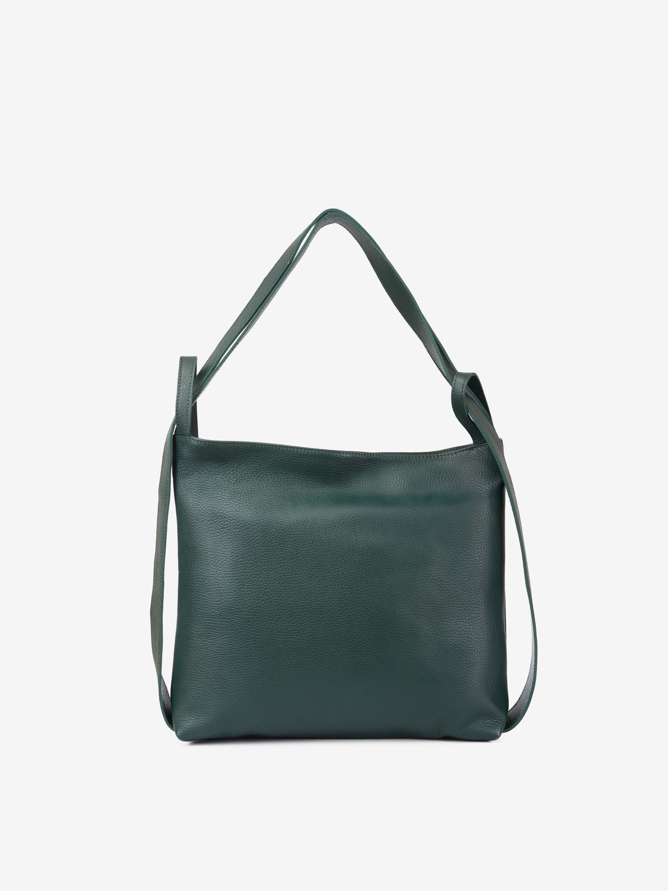 Шоппер Regina Notte модель 2000000213231 Фото