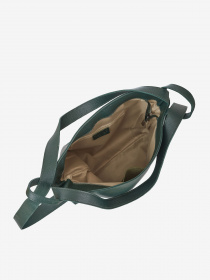 Шоппер Regina Notte модель 2000000213231 Фото