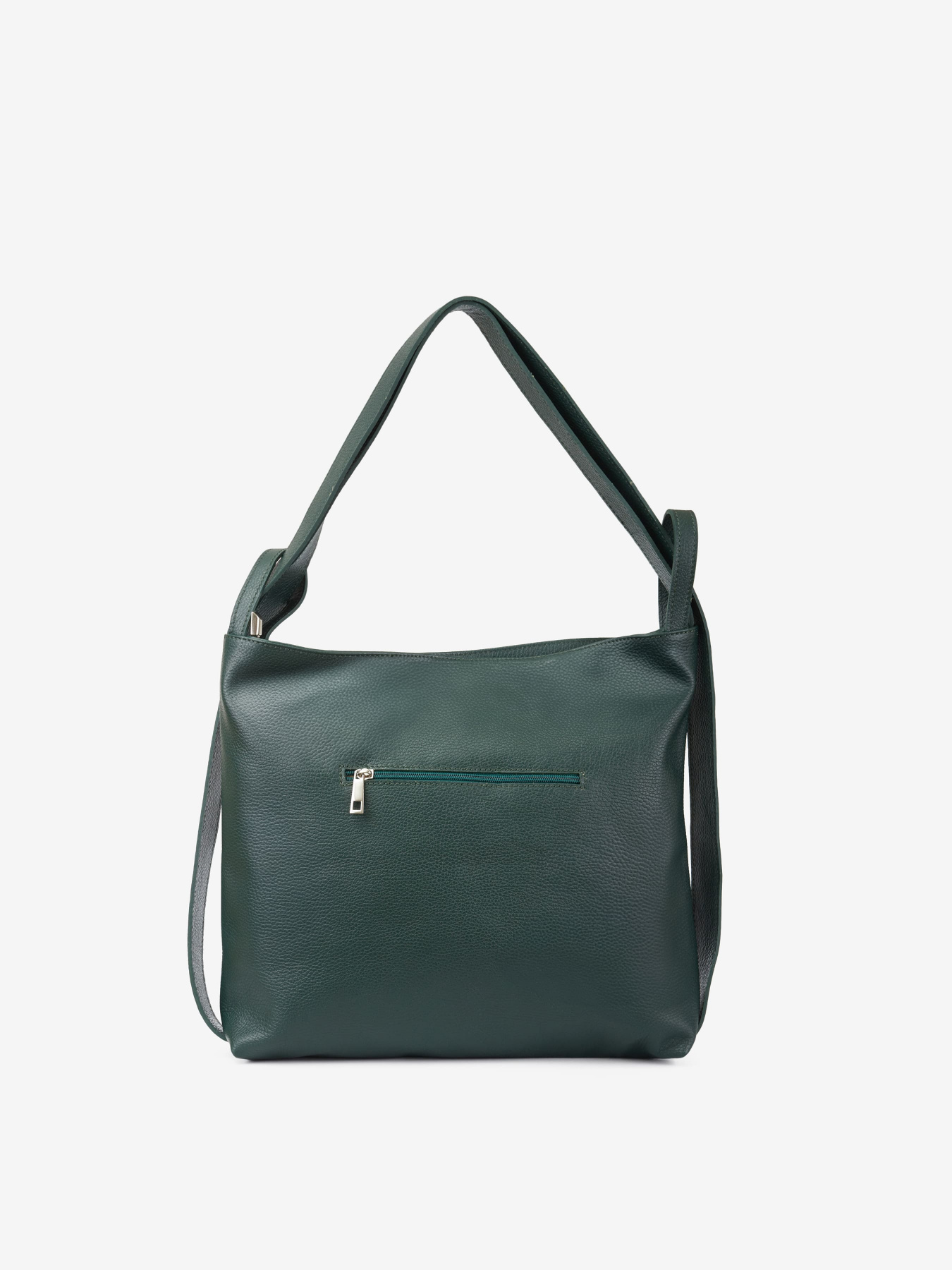 Шоппер Regina Notte модель 2000000213231 Фото