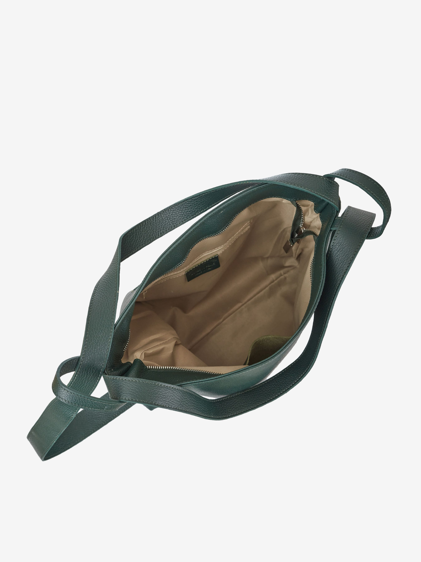 Шоппер Regina Notte модель 2000000213231 Фото