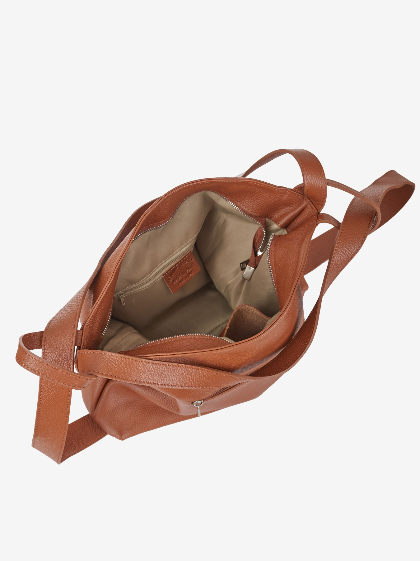 Шоппер Regina Notte модель 2000000212586 Фото