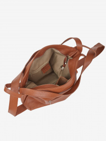 Шоппер Regina Notte модель 2000000212586 Фото