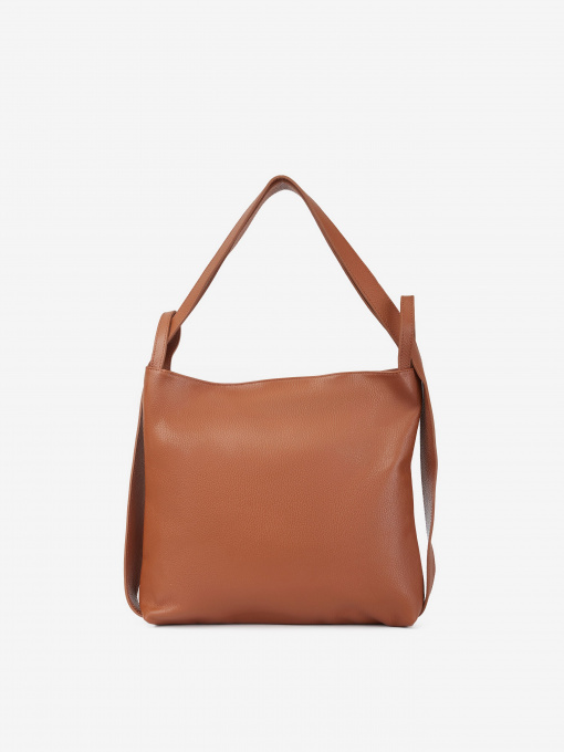 Шоппер Regina Notte модель 2000000212586 Фото