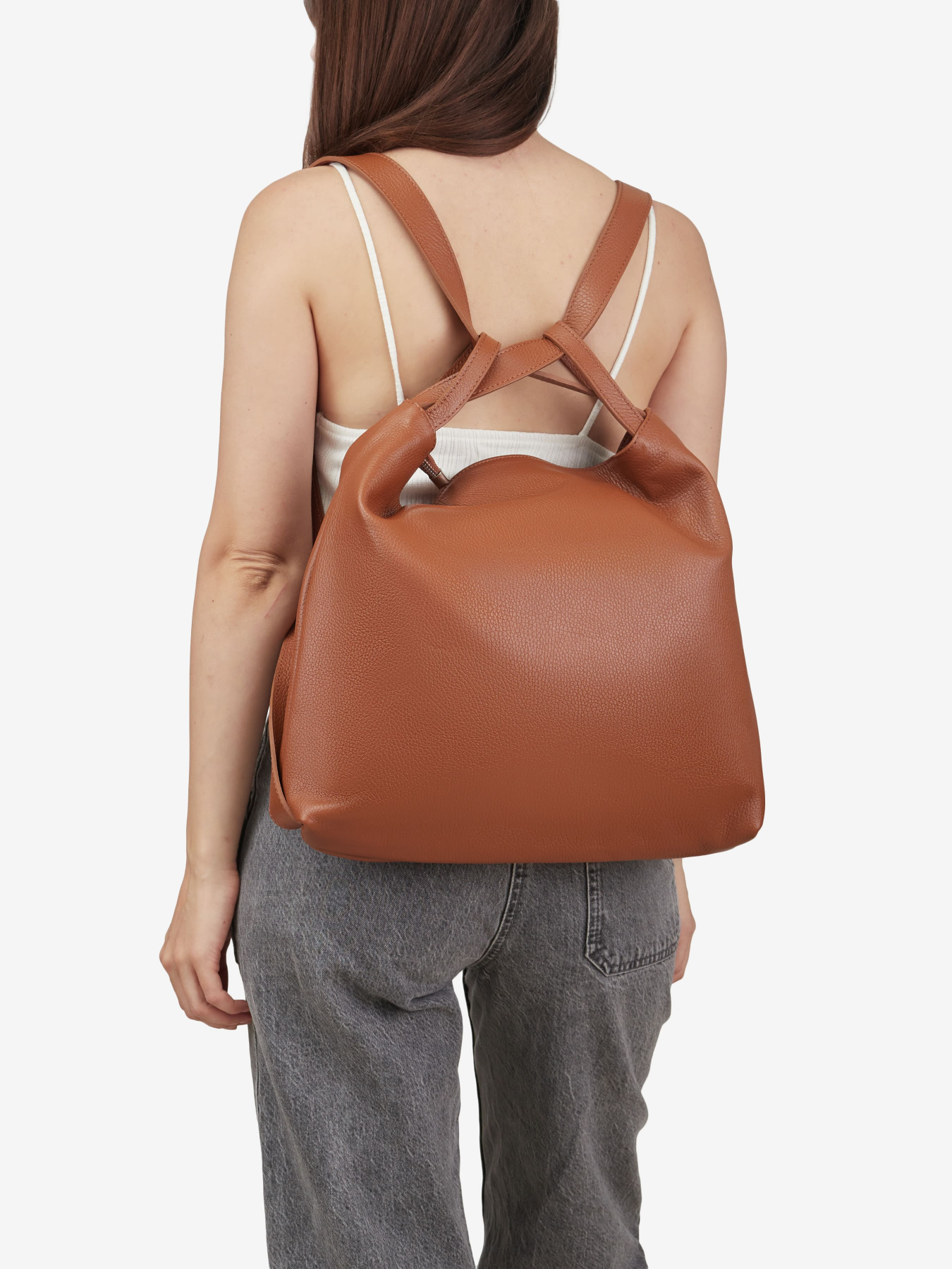 Шопер Regina Notte модель 2000000212586 Фото